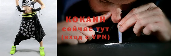 a pvp Лиски