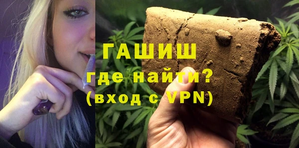 a pvp Лиски